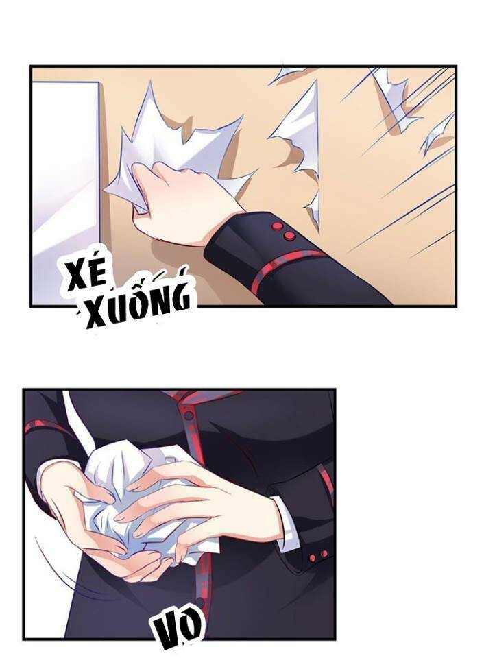 Chương 28 - Trang 17