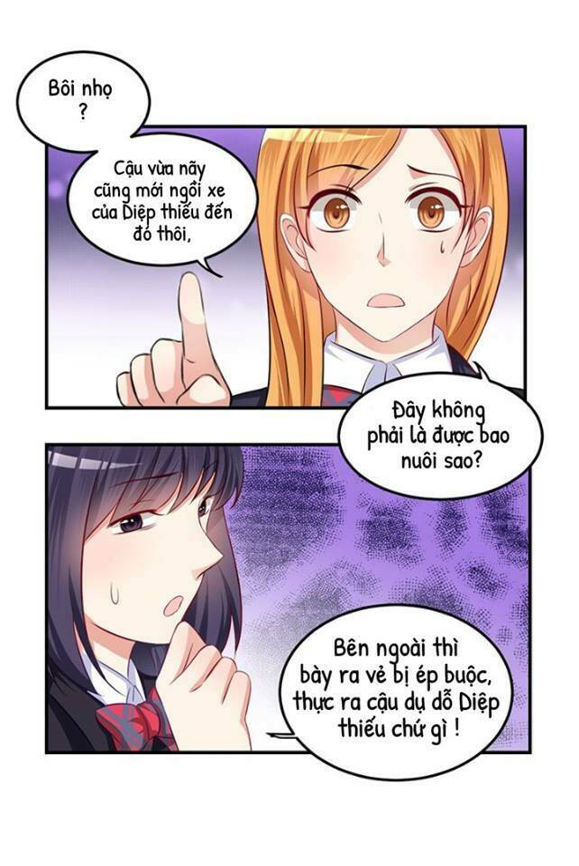Chương 28 - Trang 19