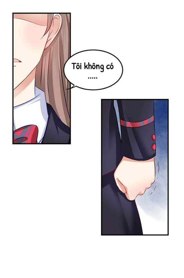 Chương 28 - Trang 20