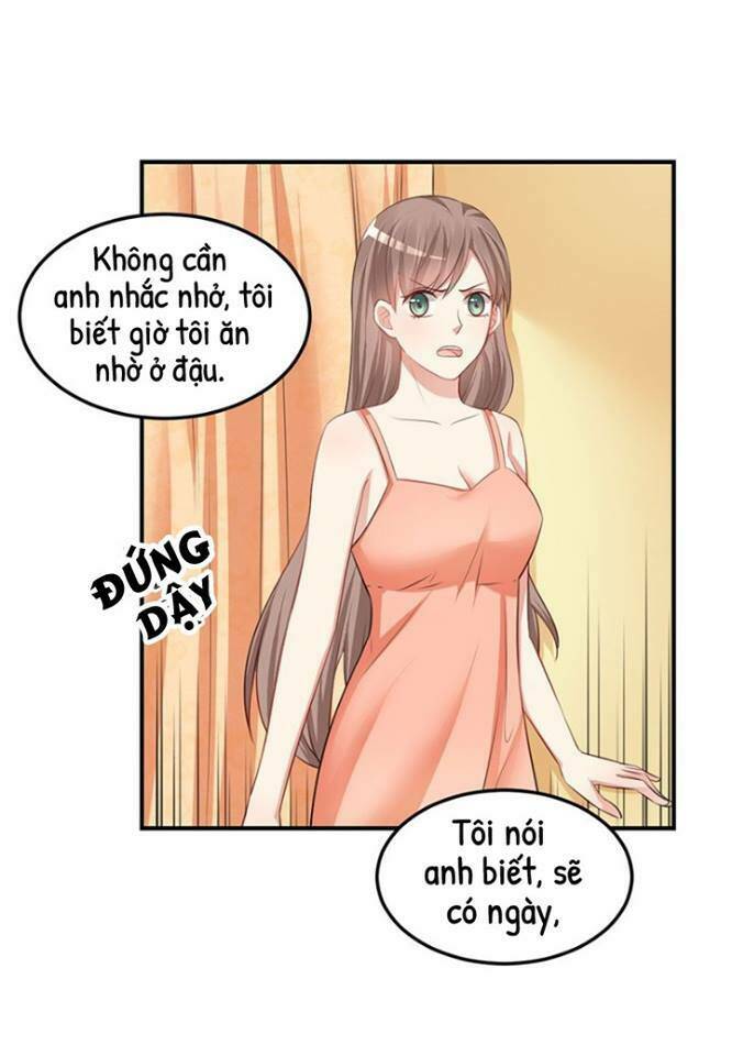 Chương 28 - Trang 3