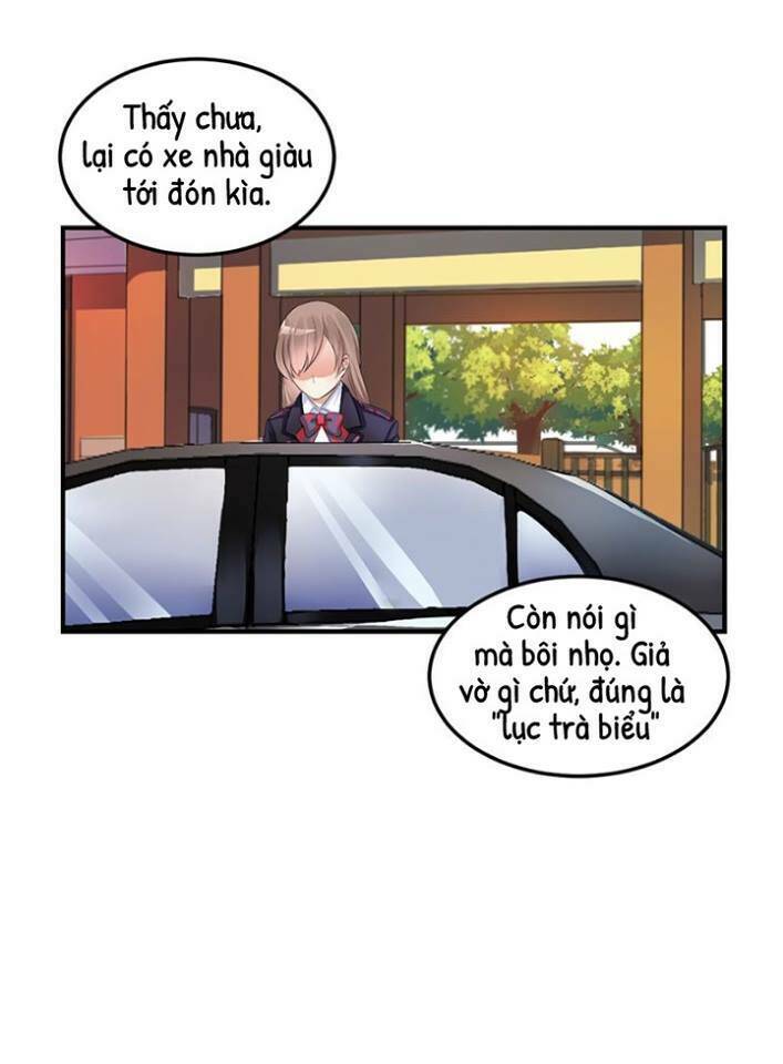 Chương 28 - Trang 23