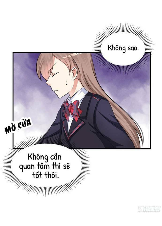 Chương 28 - Trang 24