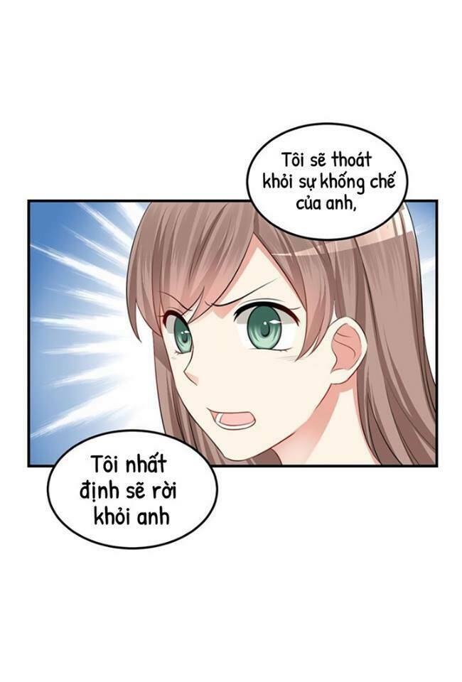 Chương 28 - Trang 4