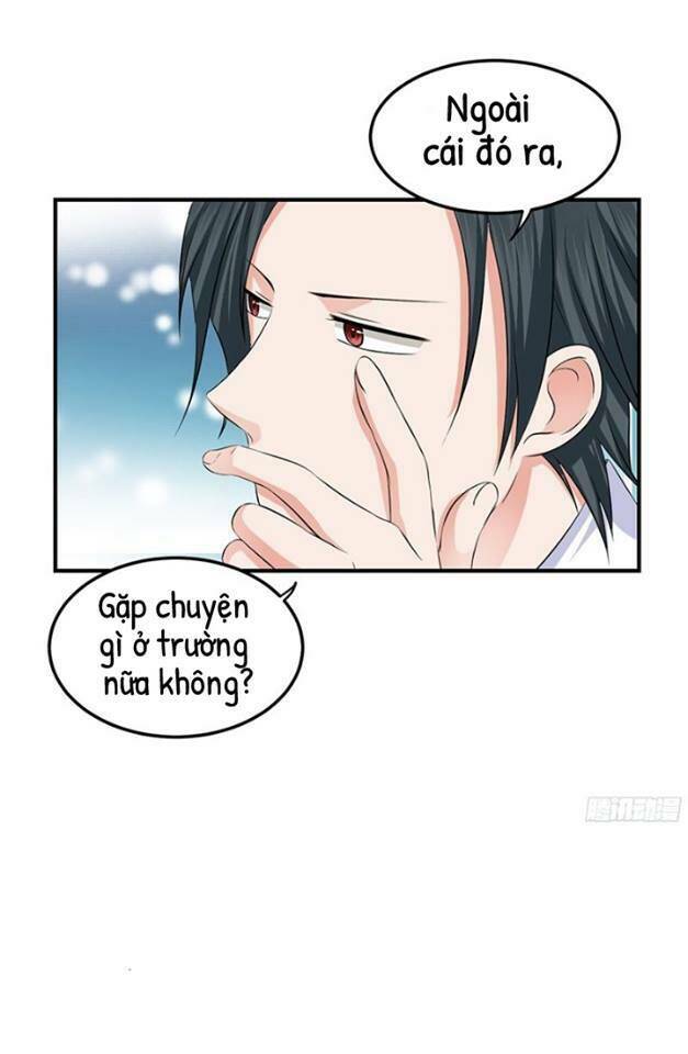 Chương 28 - Trang 33