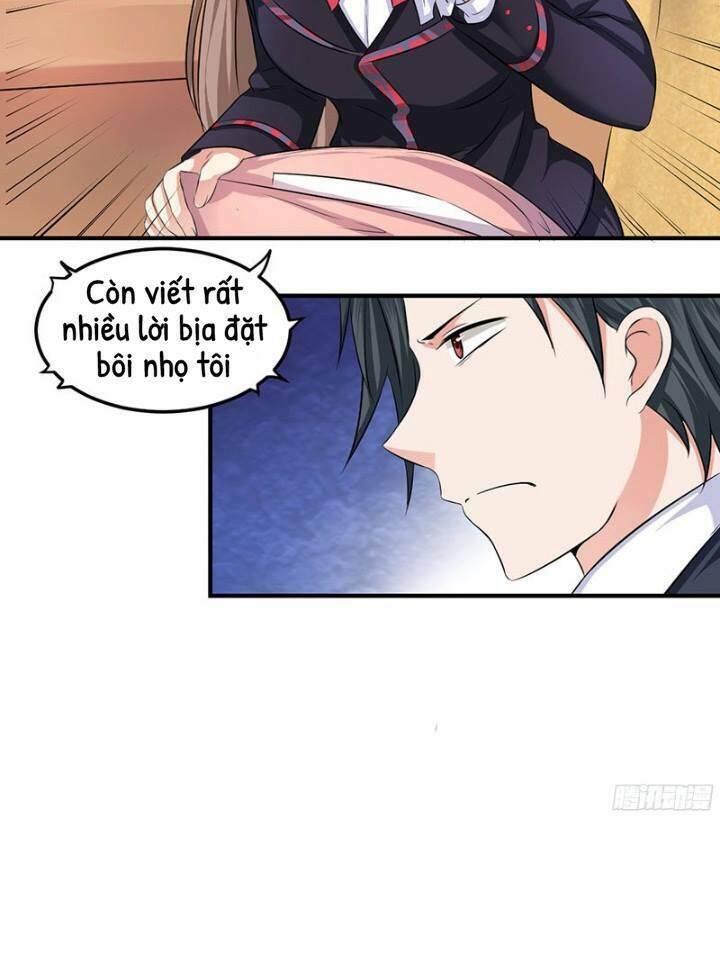 Chương 28 - Trang 38
