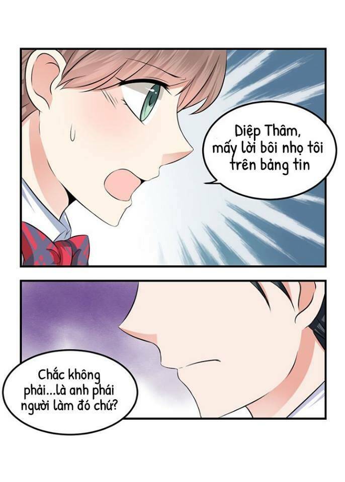Chương 28 - Trang 39
