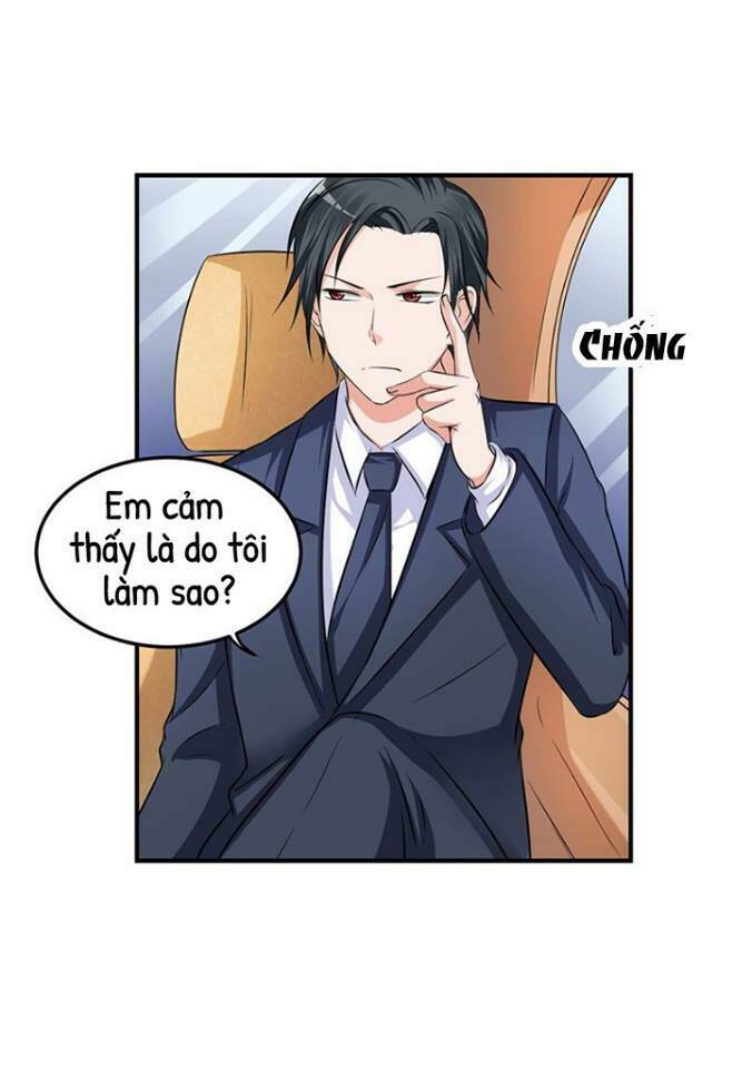 Chương 28 - Trang 40
