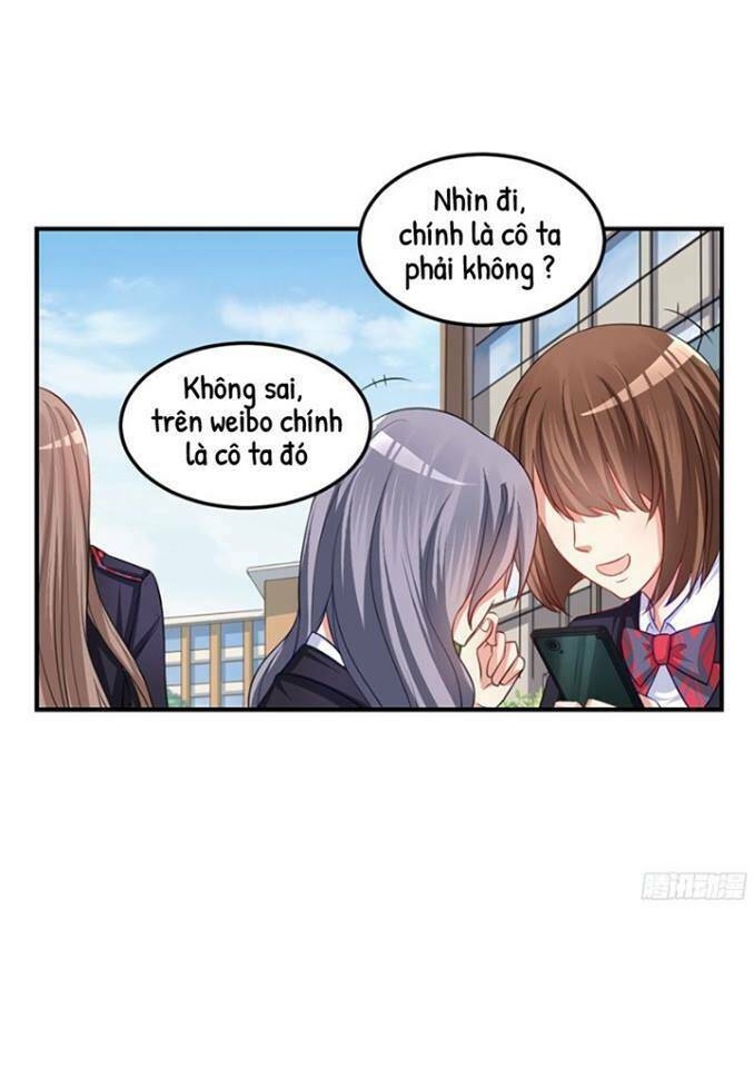 Chương 28 - Trang 8