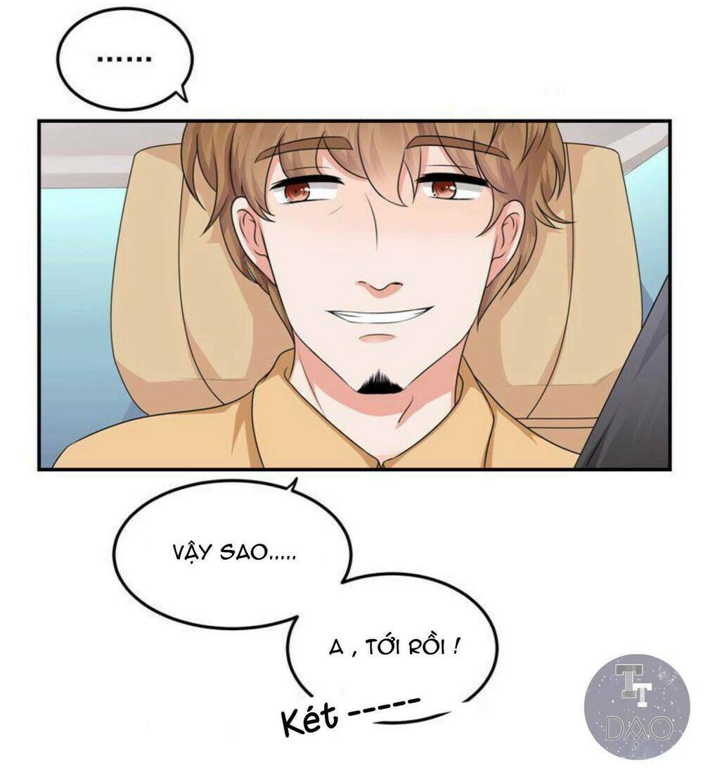 Chương 4 - Trang 28