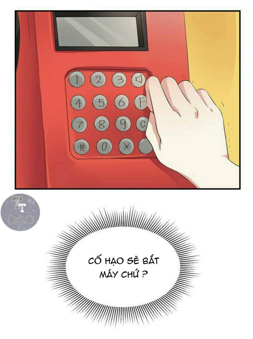 Chương 4 - Trang 8