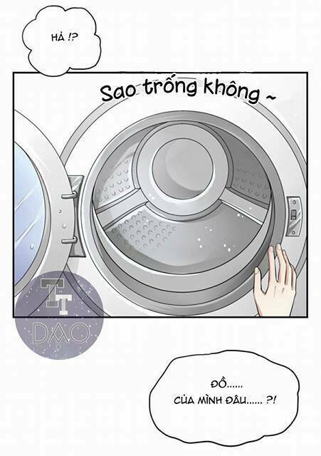 Chương 5 - Trang 47