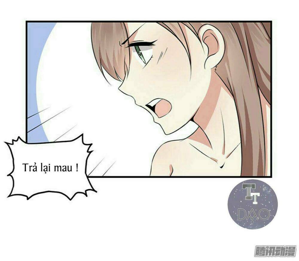 Chương 6 - Trang 13
