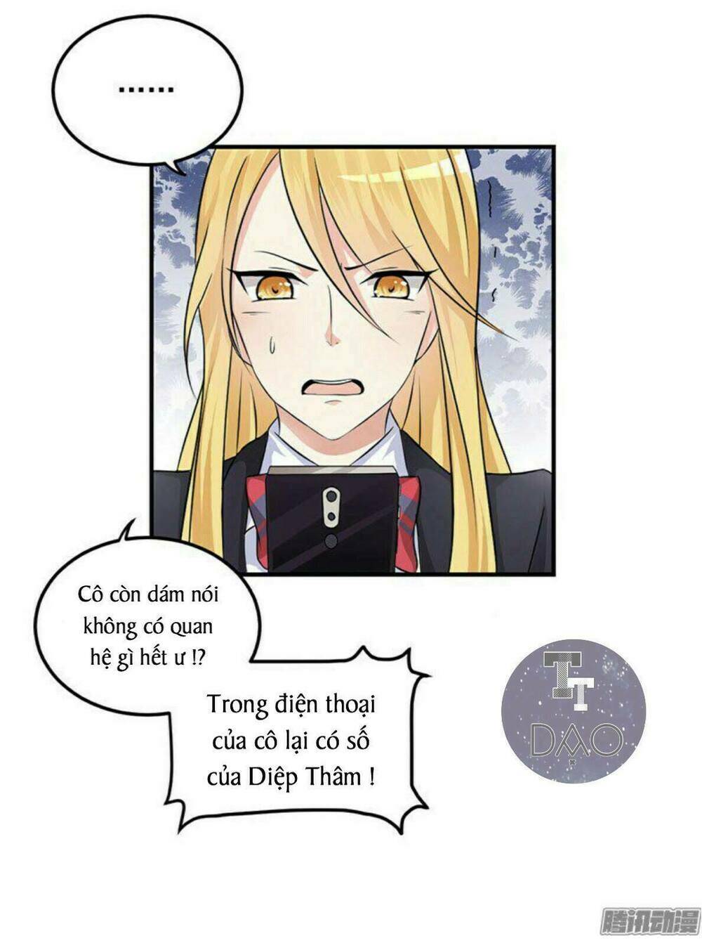 Chương 6 - Trang 16
