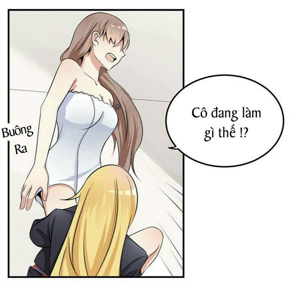 Chương 6 - Trang 23
