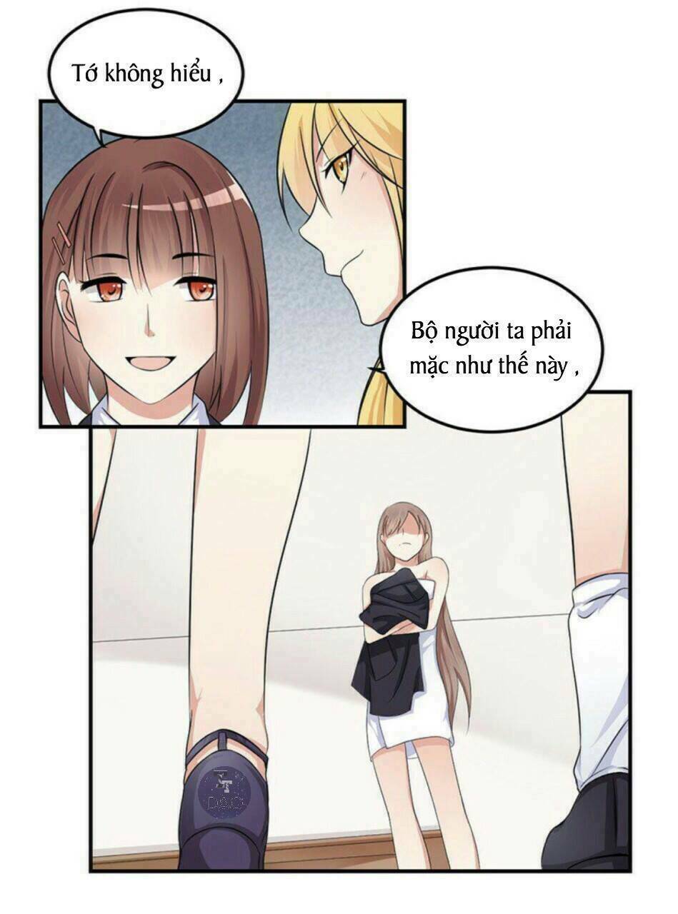 Chương 6 - Trang 31