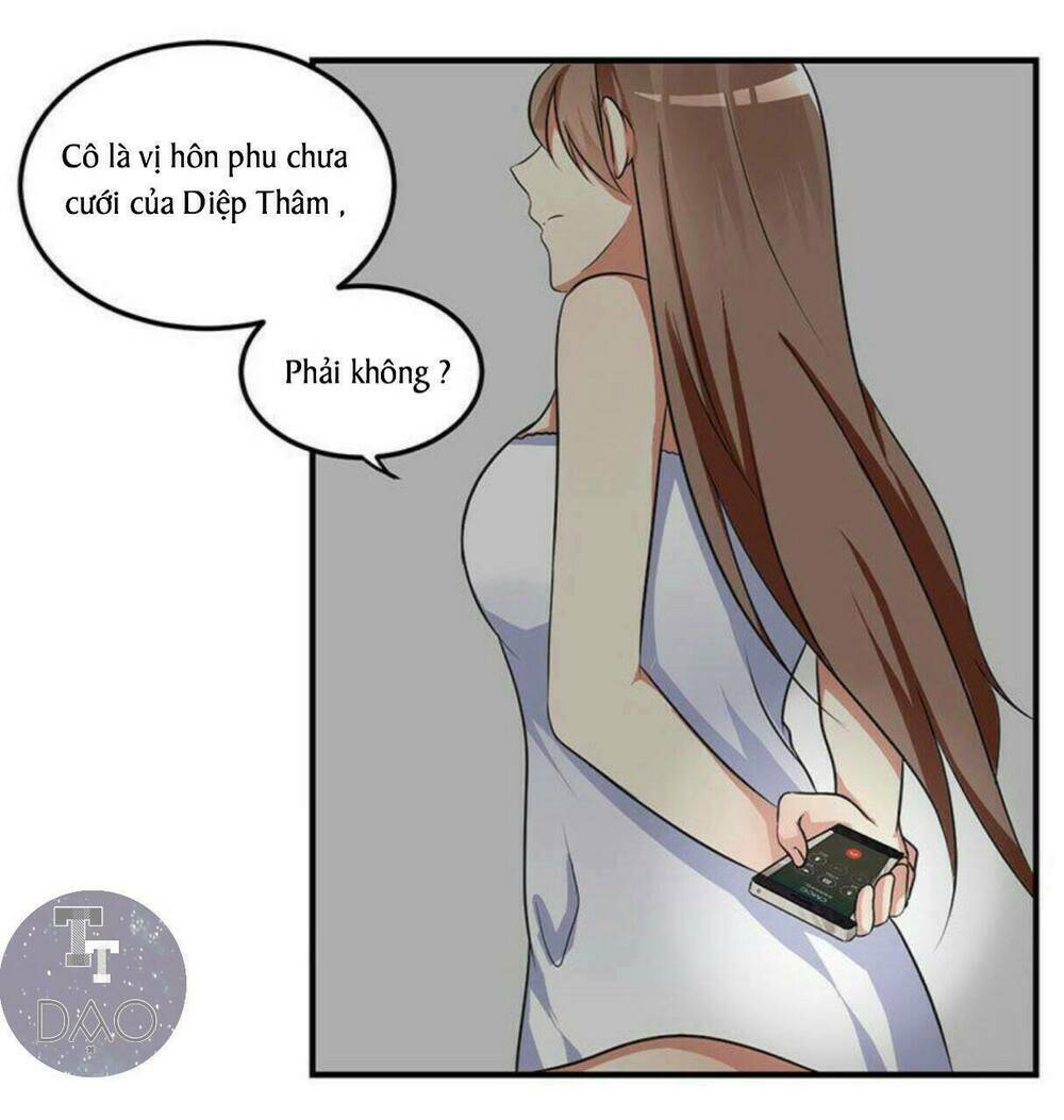 Chương 6 - Trang 34