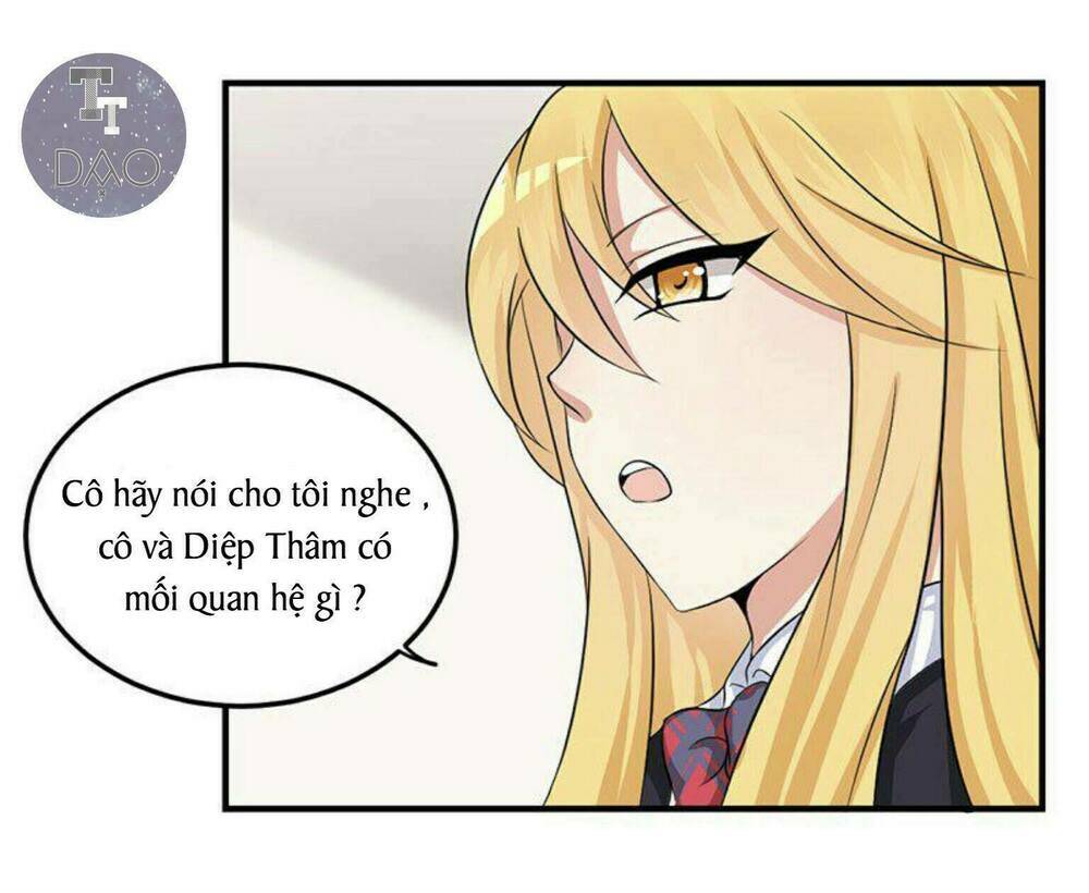 Chương 6 - Trang 7