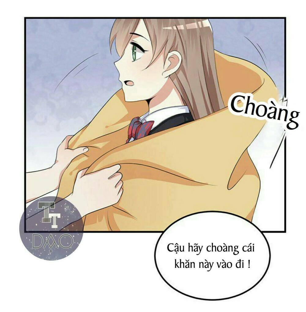 Chương 7 - Trang 17