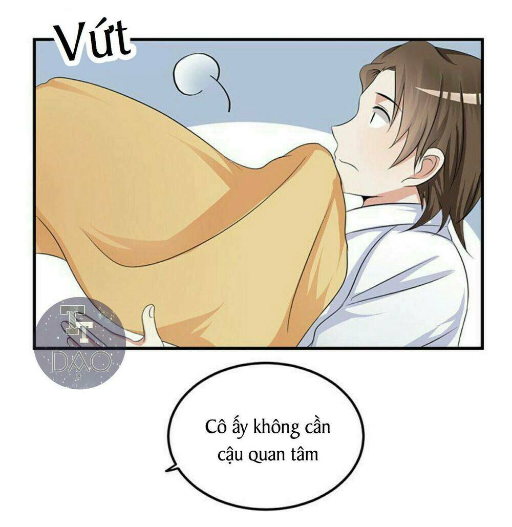 Chương 7 - Trang 21