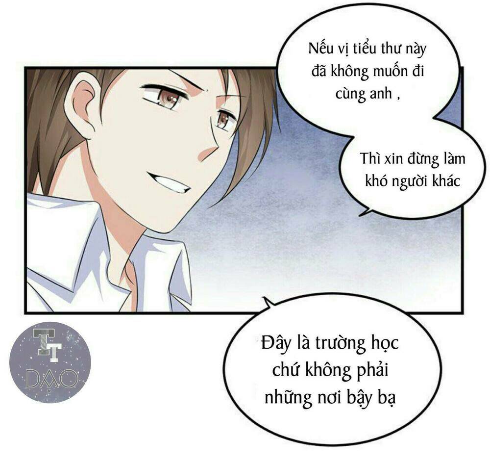 Chương 7 - Trang 25