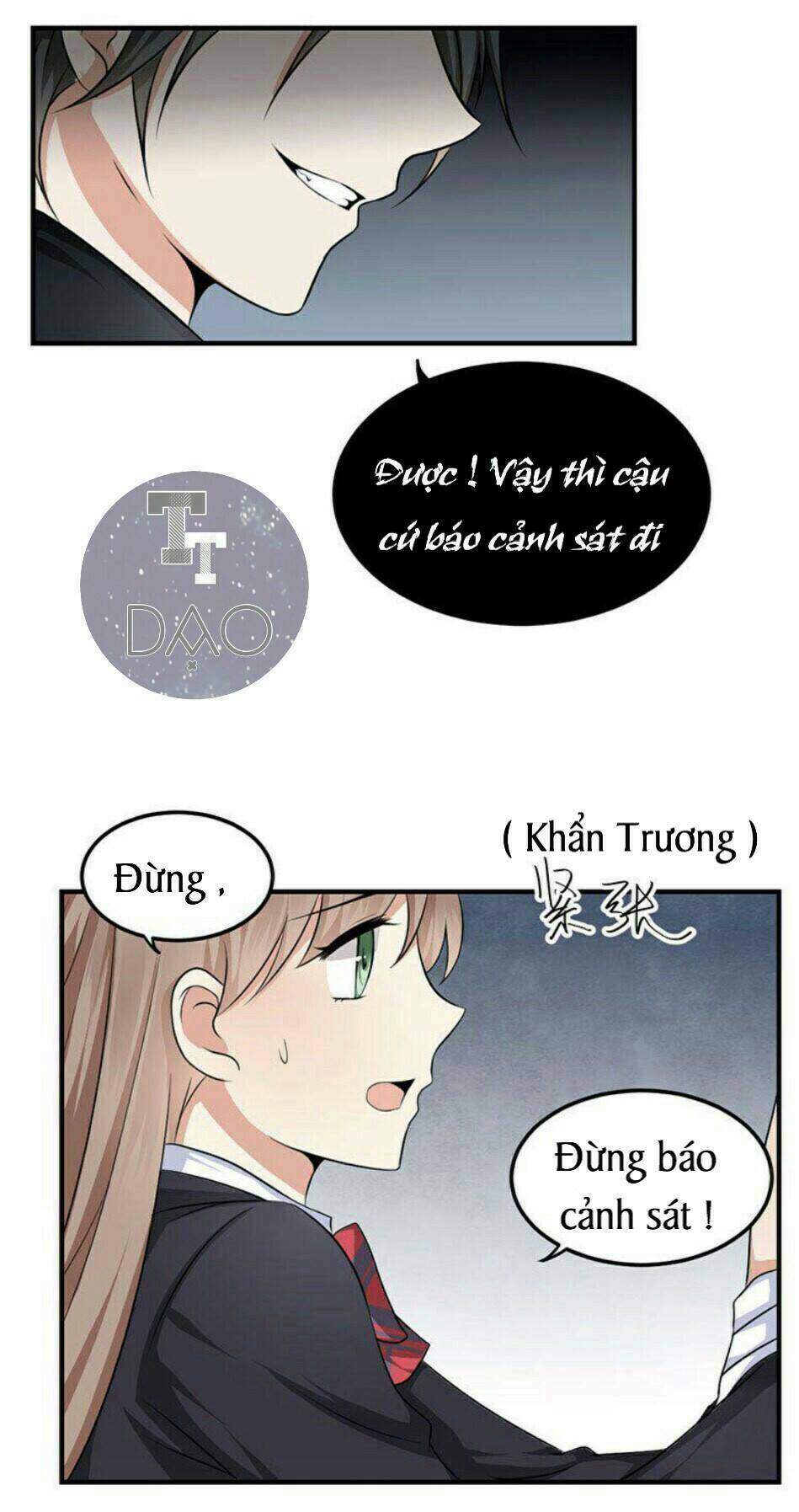 Chương 7 - Trang 28