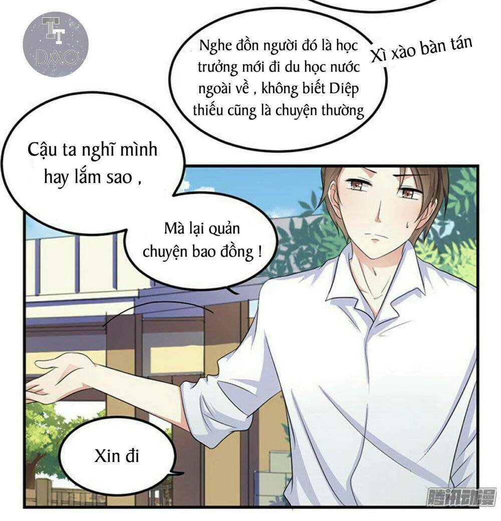 Chương 7 - Trang 31