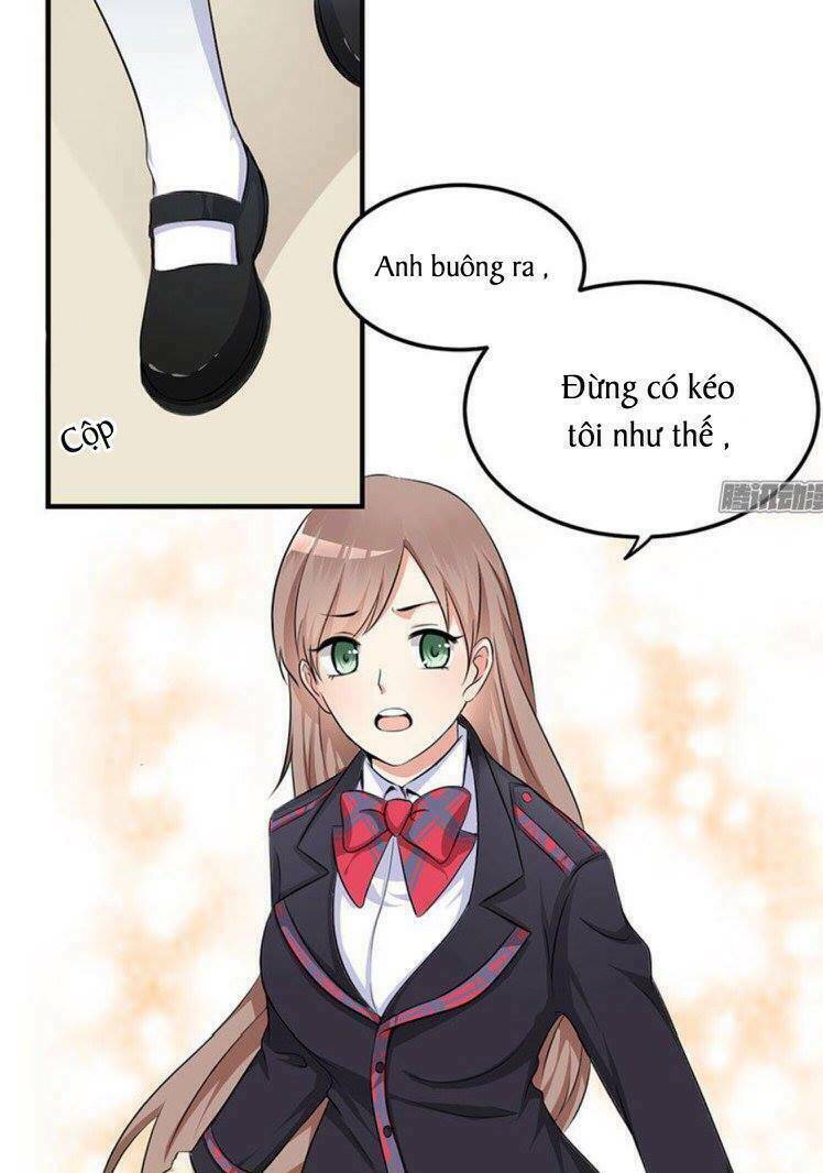 Chương 8 - Trang 12