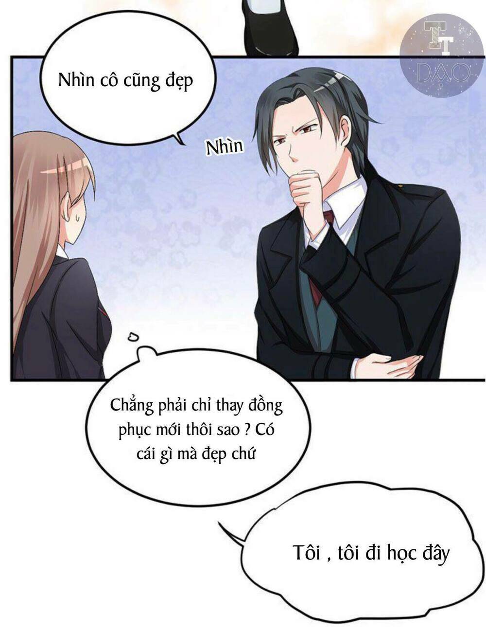 Chương 8 - Trang 14
