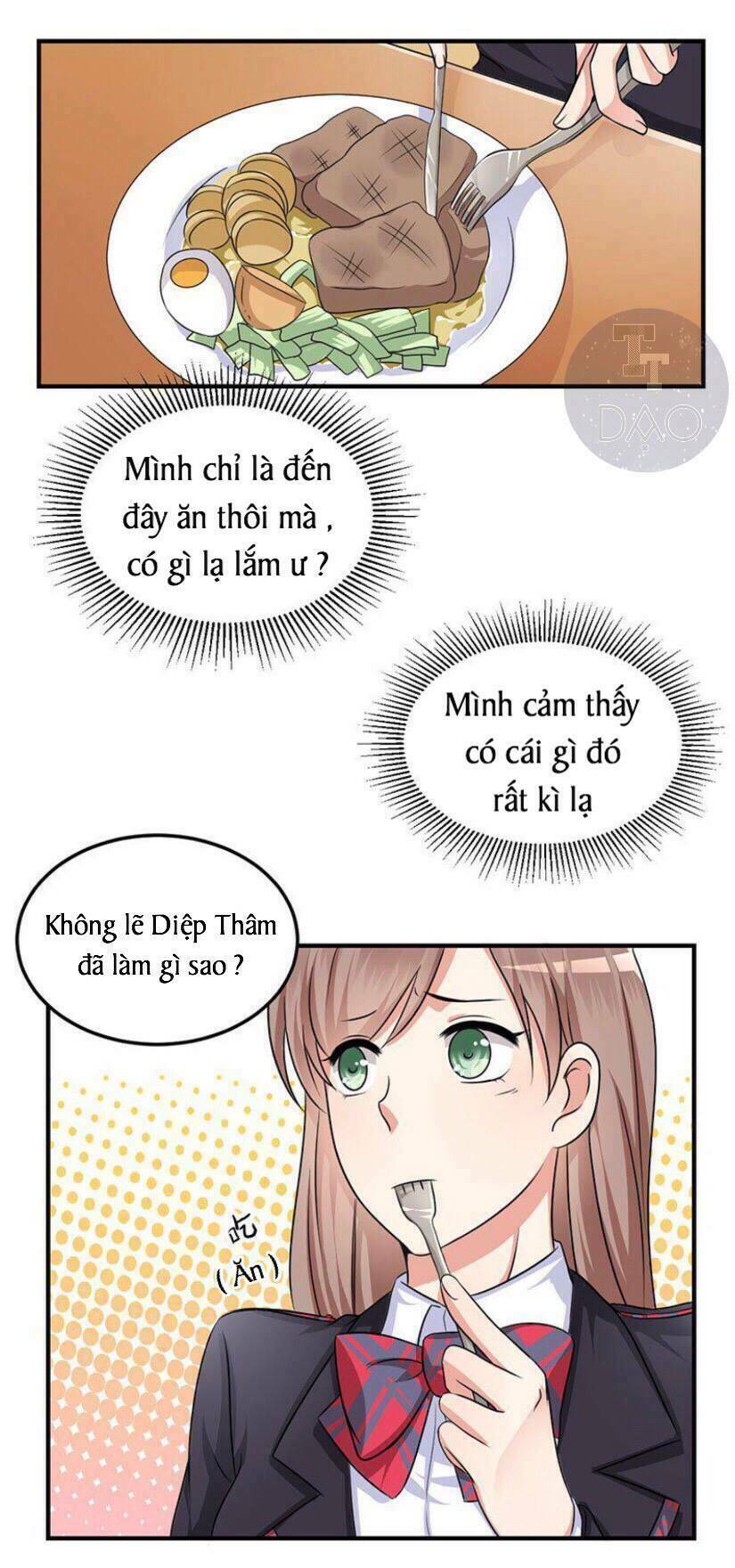 Chương 8 - Trang 39