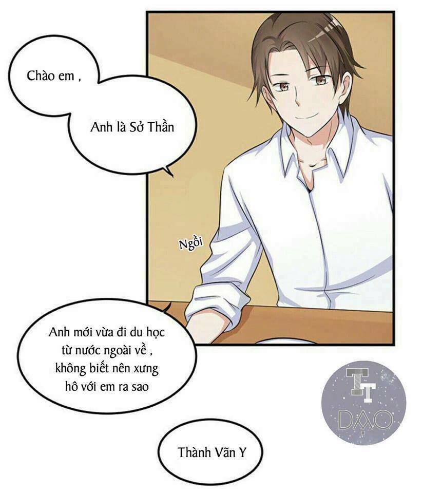 Chương 9 - Trang 2
