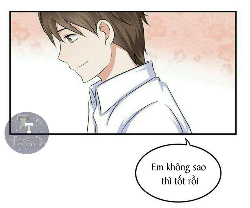 Chương 9 - Trang 33