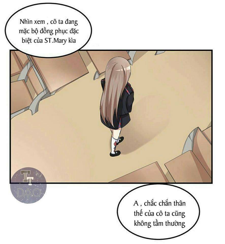 Chương 9 - Trang 10
