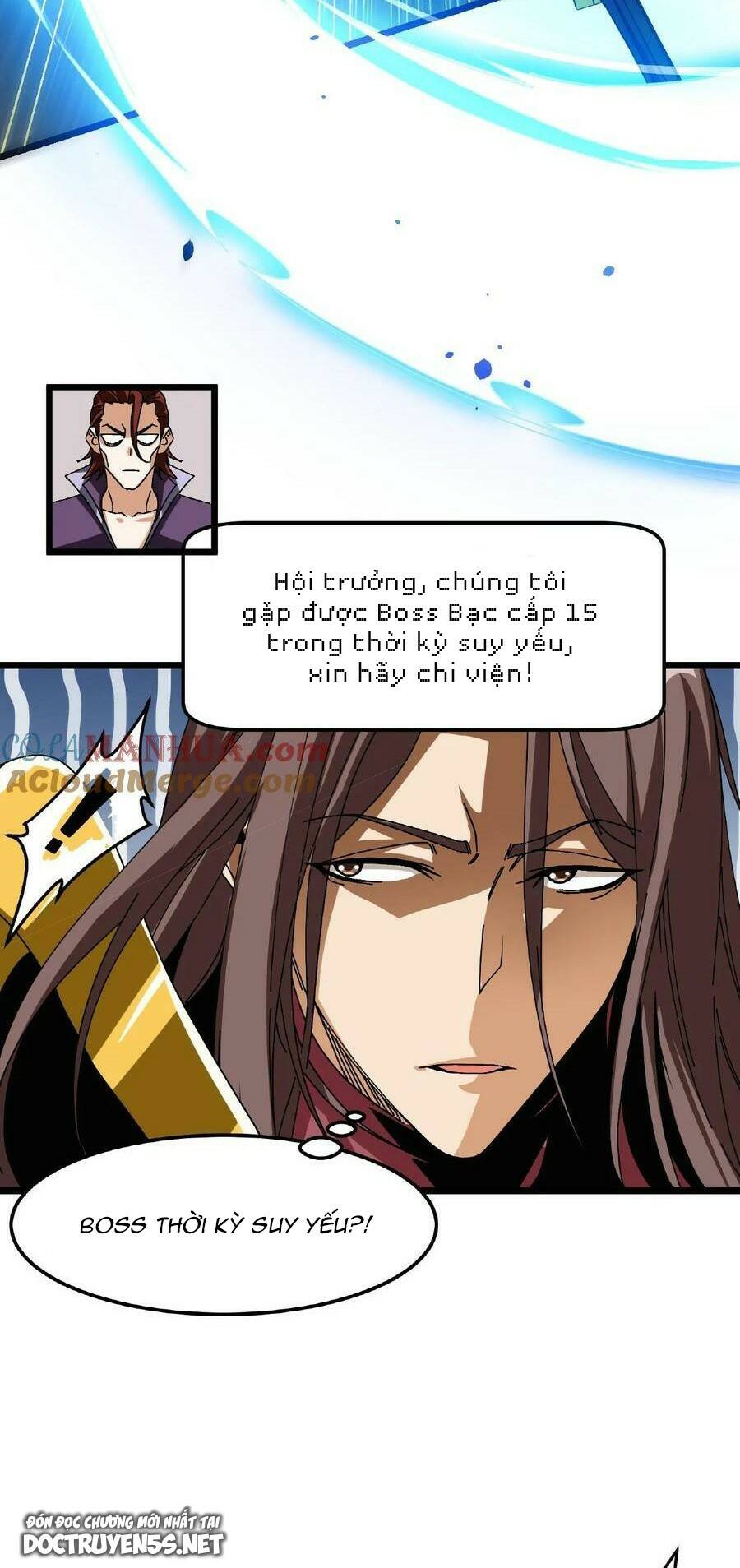 Chương 21 - Trang 3