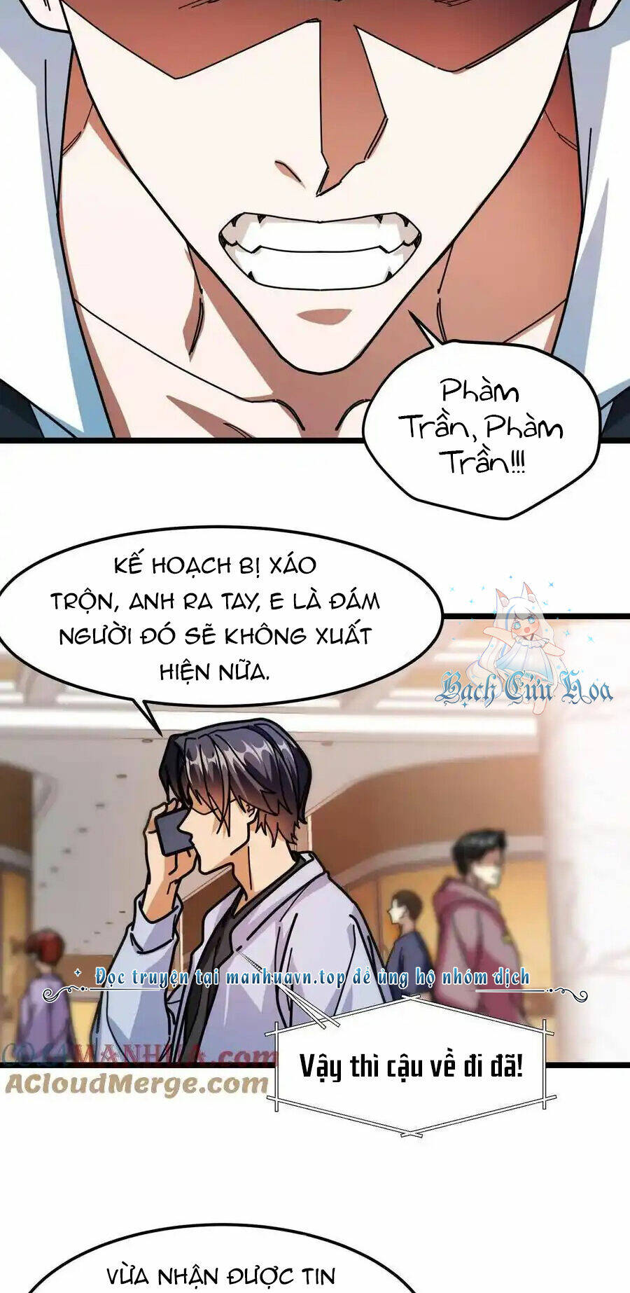 Trang 12