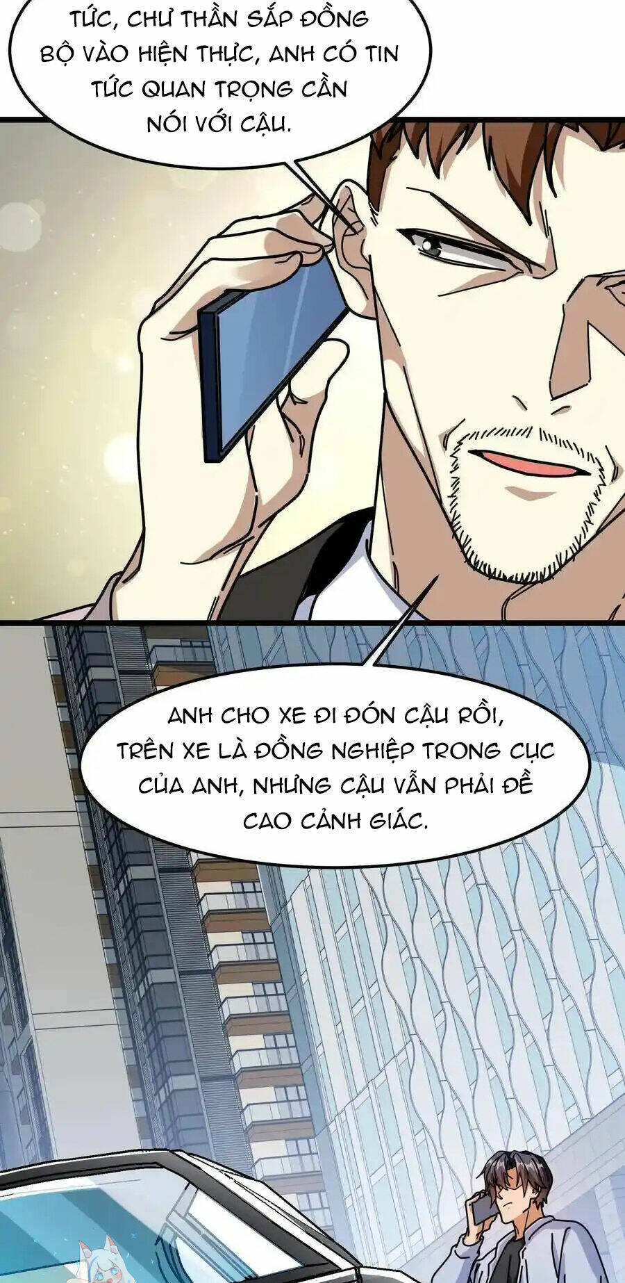 Trang 13
