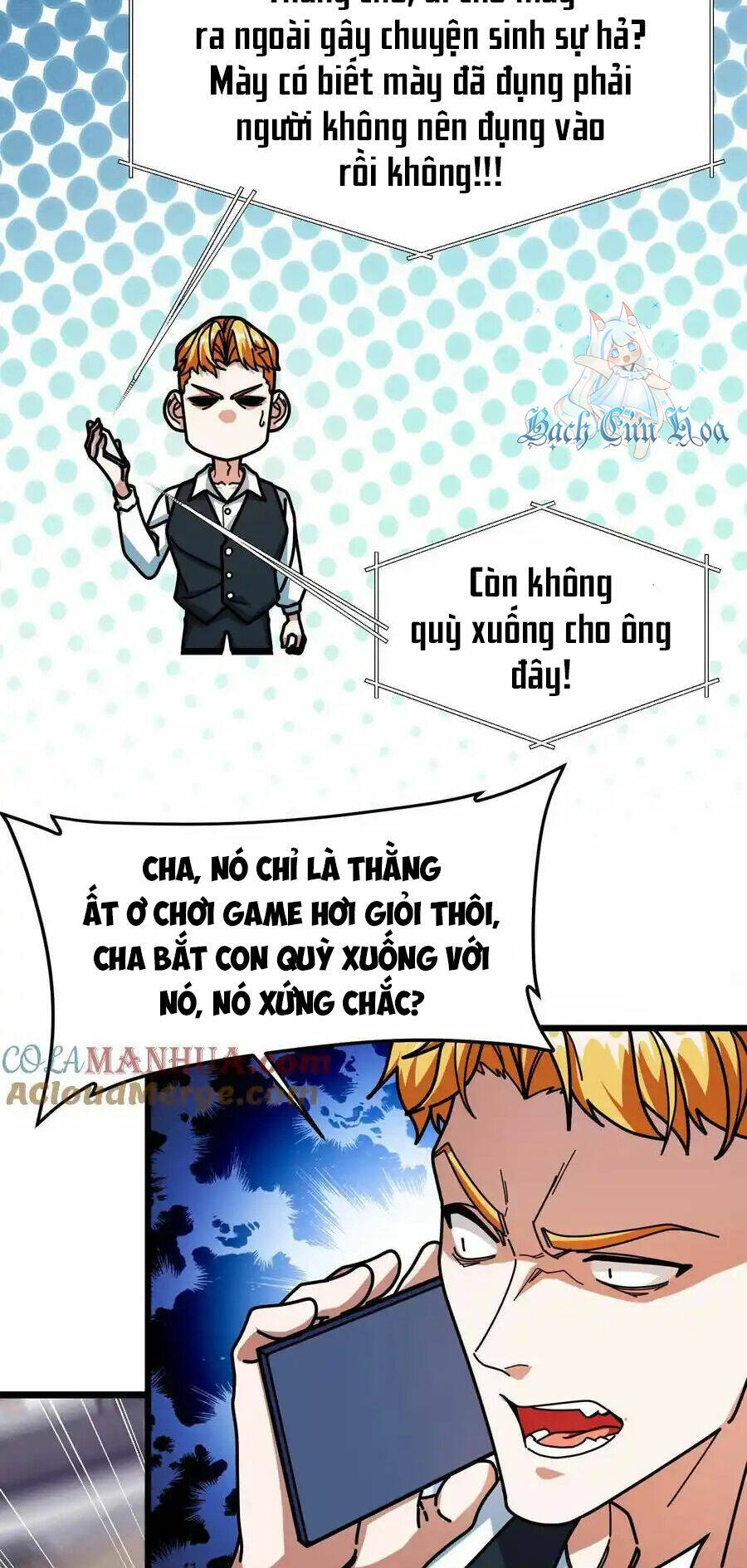 Trang 7