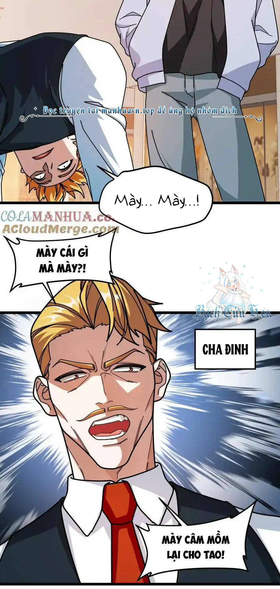 Trang 9
