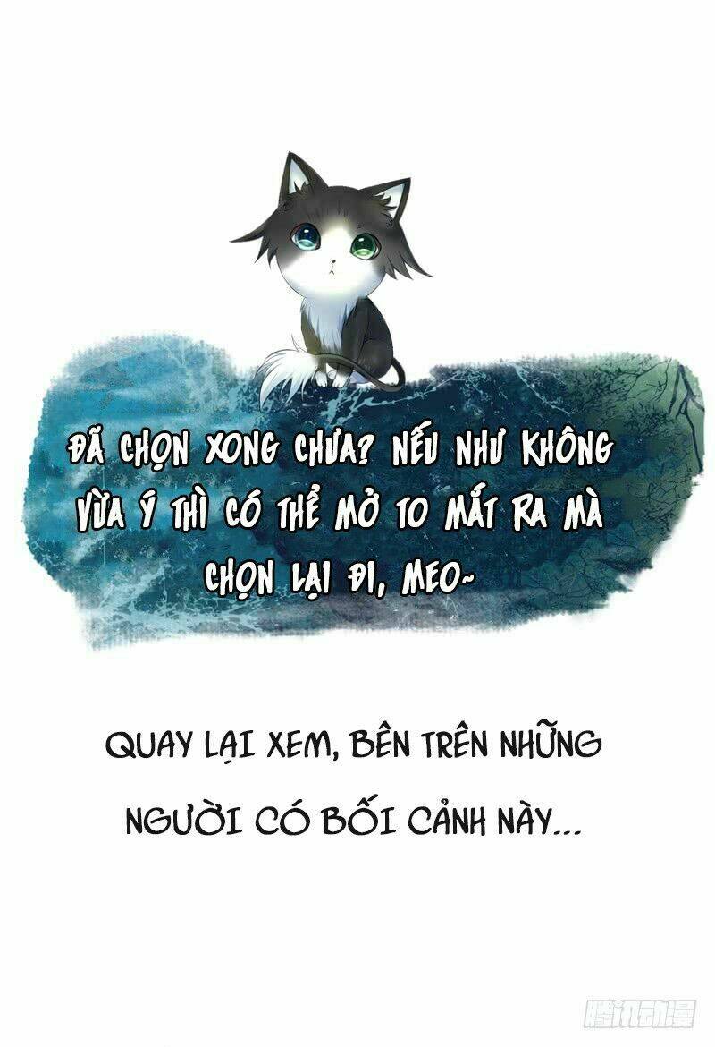 Chương 1 - Trang 17