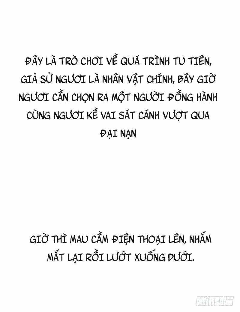 Chương 1 - Trang 4