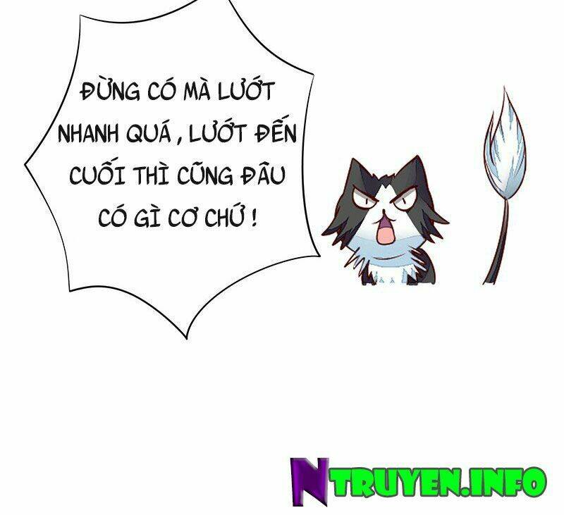 Chương 1 - Trang 6