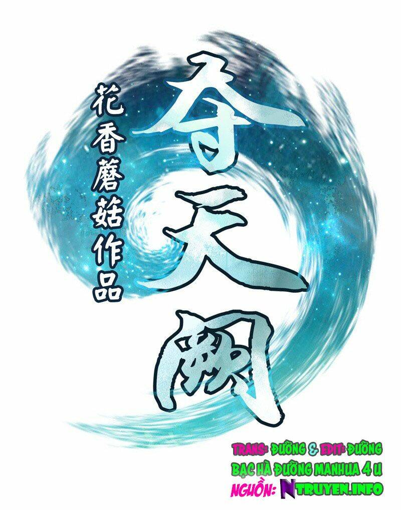 Chương 2 - Trang 1