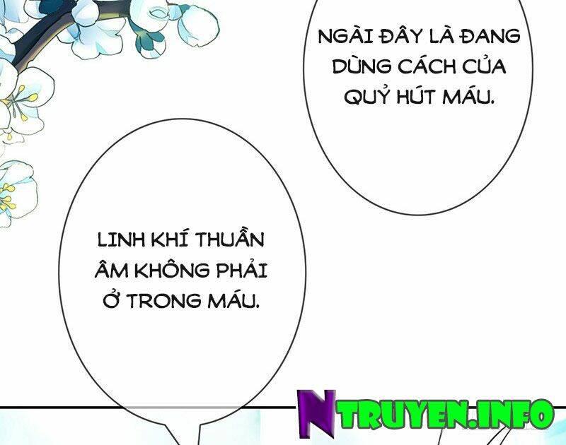 Chương 2 - Trang 19