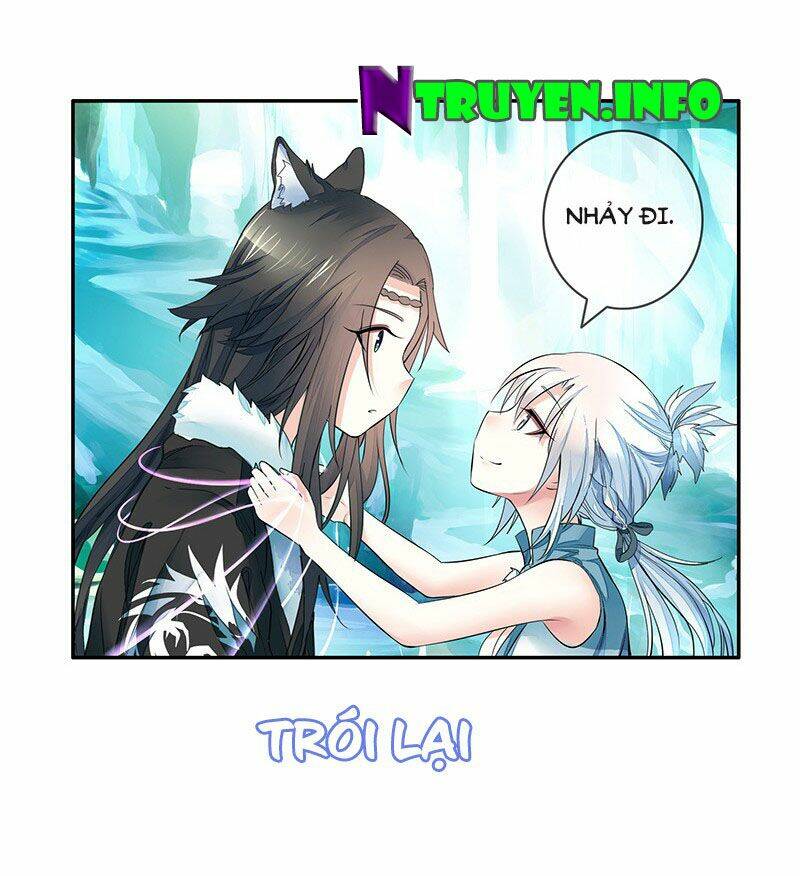 Chương 2 - Trang 29