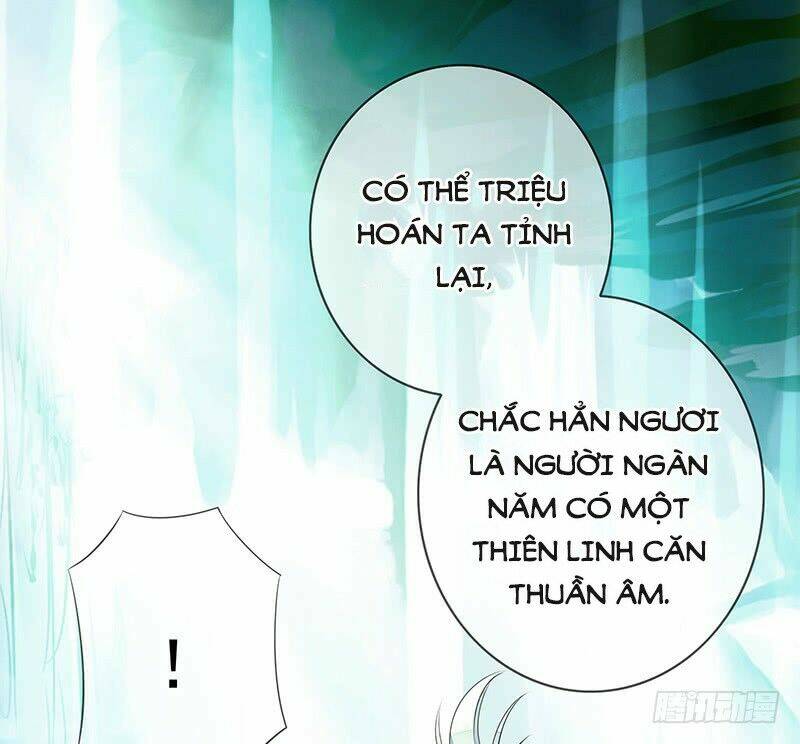 Chương 2 - Trang 8