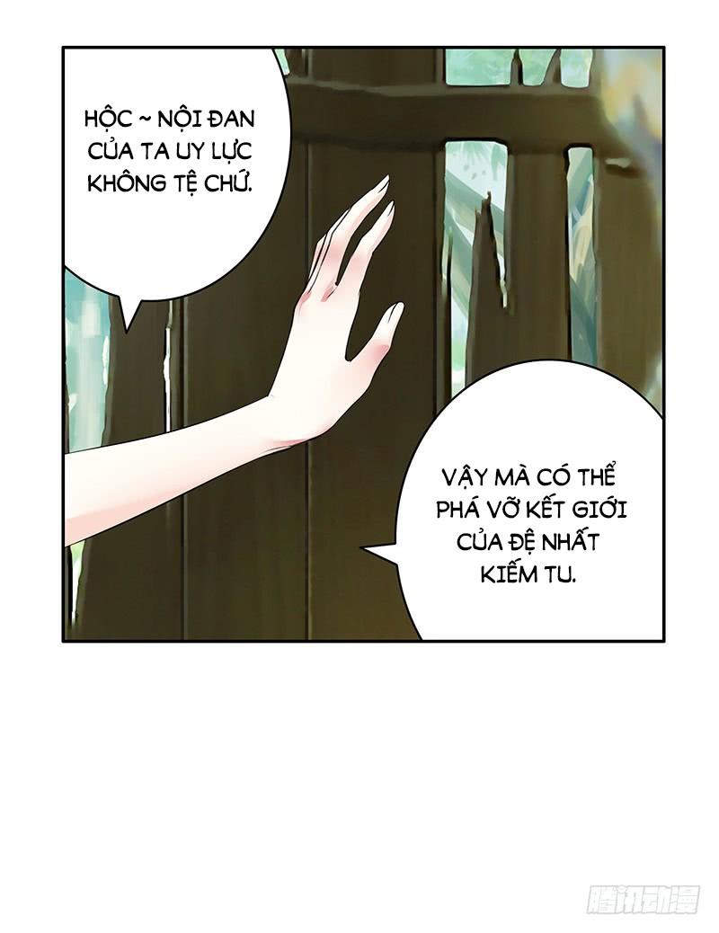 Trang 13