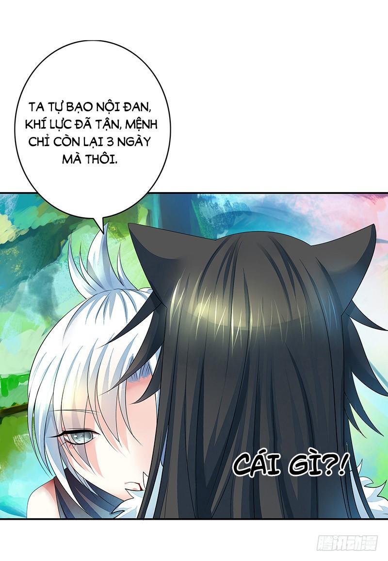 Trang 28