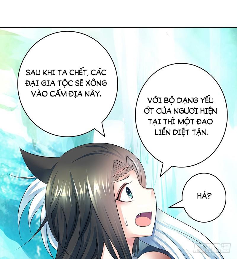 Trang 29