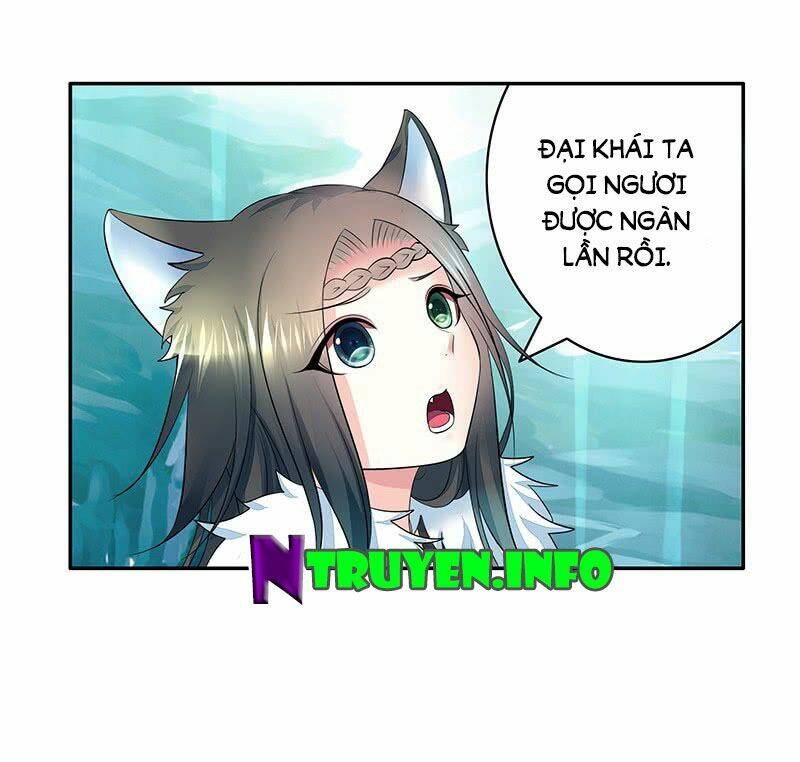 Chương 5 - Trang 35
