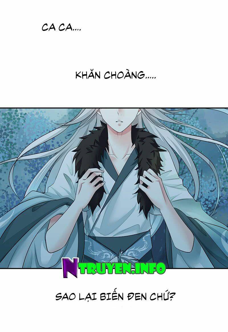 Chương 5 - Trang 50