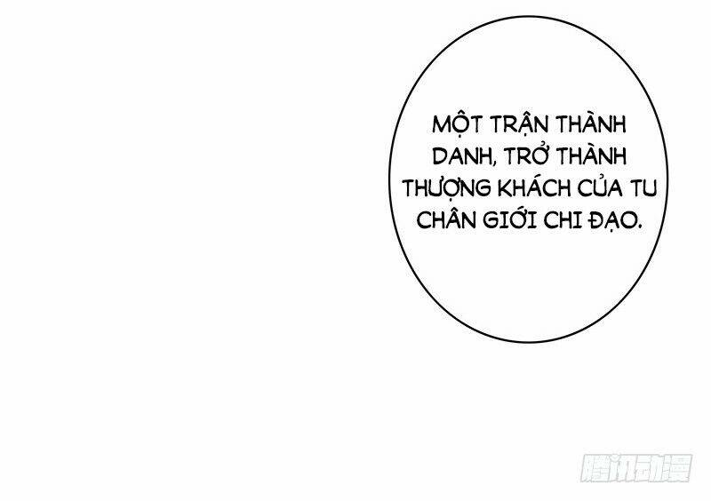 Chương 6 - Trang 31